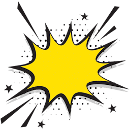 slutty-nymphs29306.swipelove.fun favicon